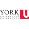 York University Canada Jobs Expertini